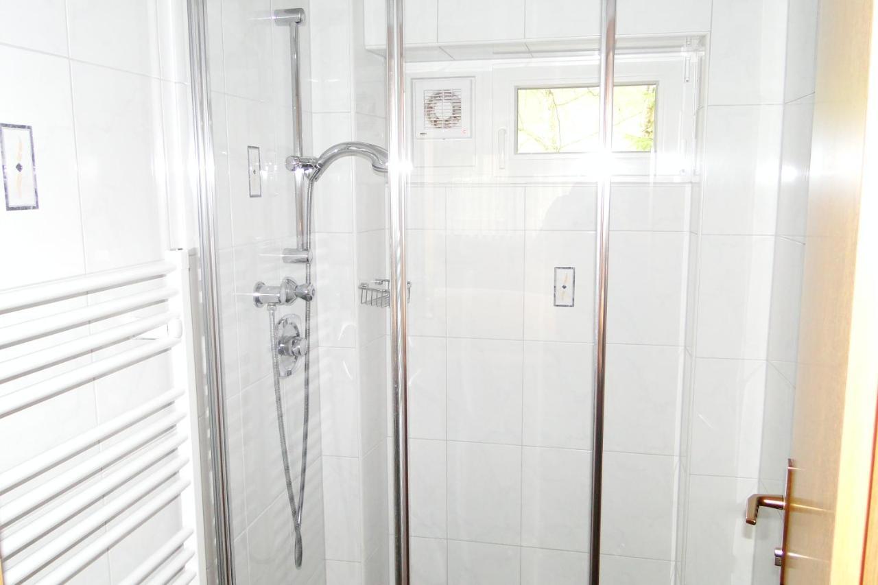 Apartment Annelies