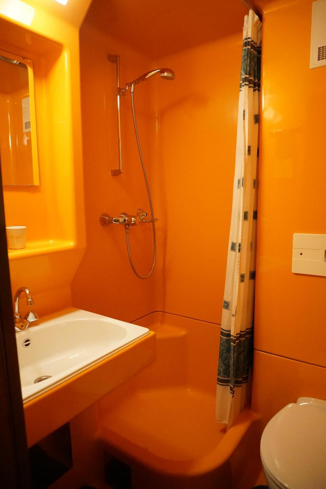 Annelies Appartement *